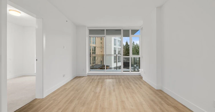 204-2325 Emery Court, North Vancouver, BC, V7J 0E3 - 8