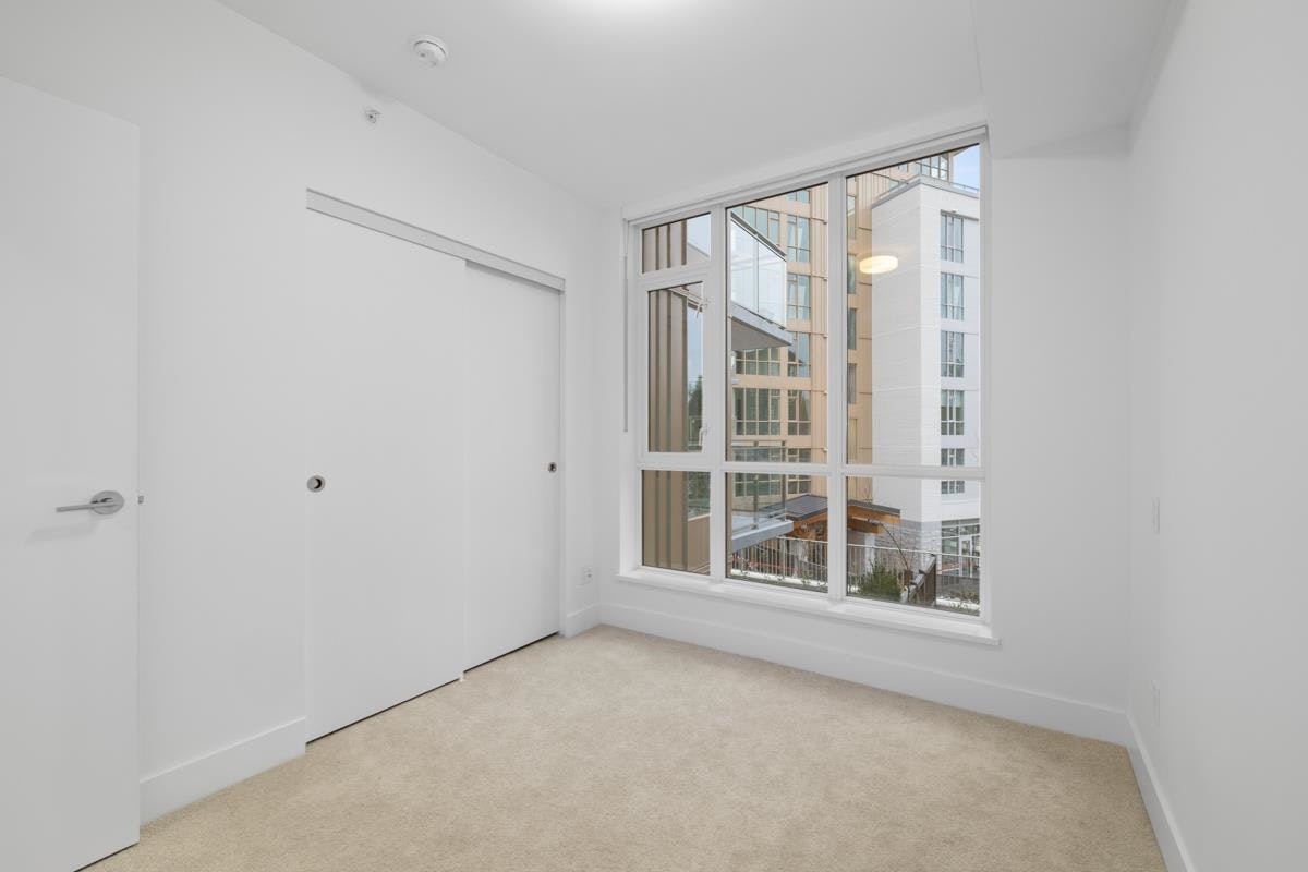 204-2325 Emery Court, North Vancouver, BC, V7J 0E3 - 17