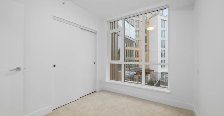 204-2325 Emery Court, North Vancouver, BC, V7J 0E3 - 17