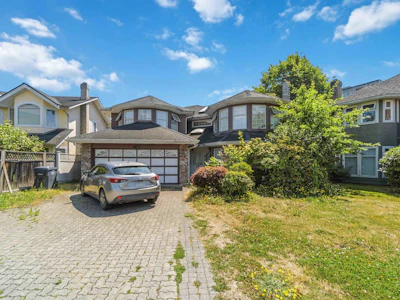 3780 Cunningham Drive - 2