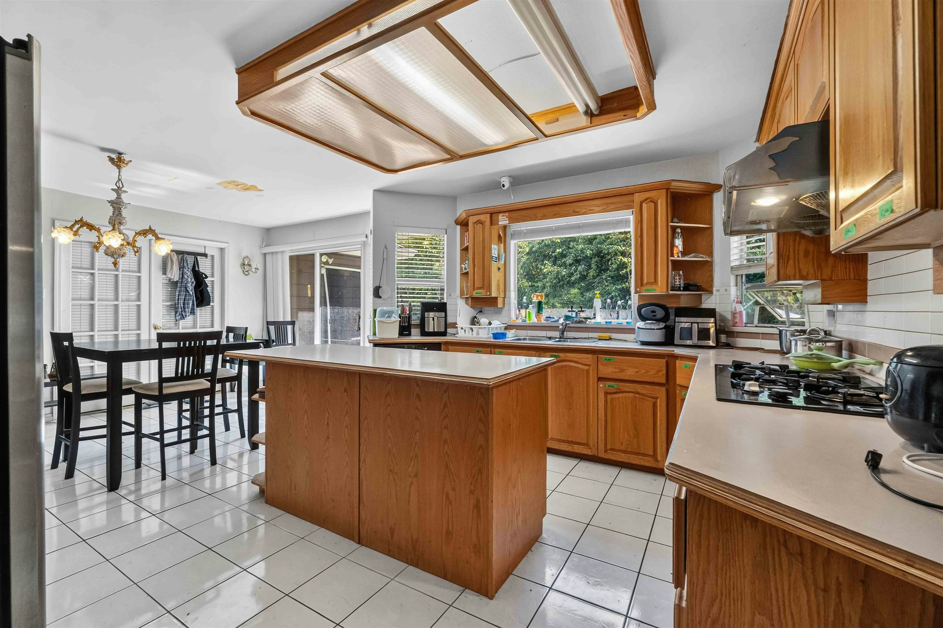 3780 Cunningham Drive - 5