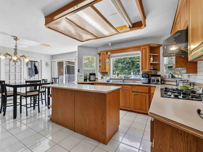 3780 Cunningham Drive - 5