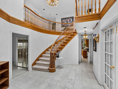 3780 Cunningham Drive - 3