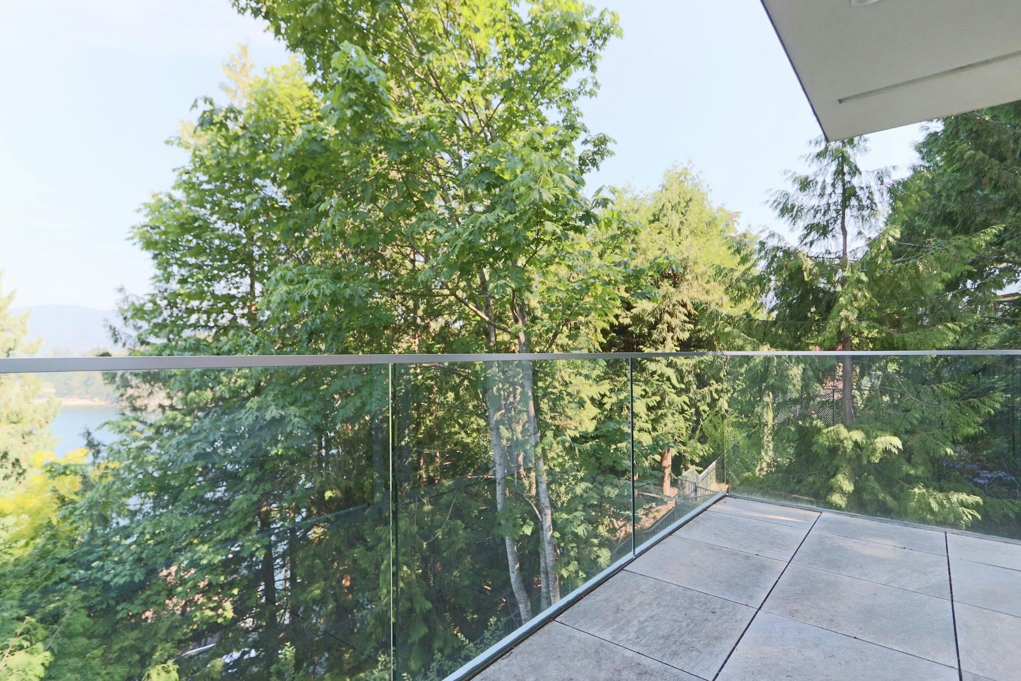 6173 Nelson Avenue, West Vancouver, BC, V7W 2A1 - 35