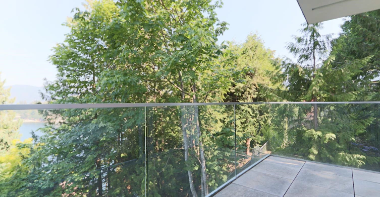 6173 Nelson Avenue, West Vancouver, BC, V7W 2A1 - 35