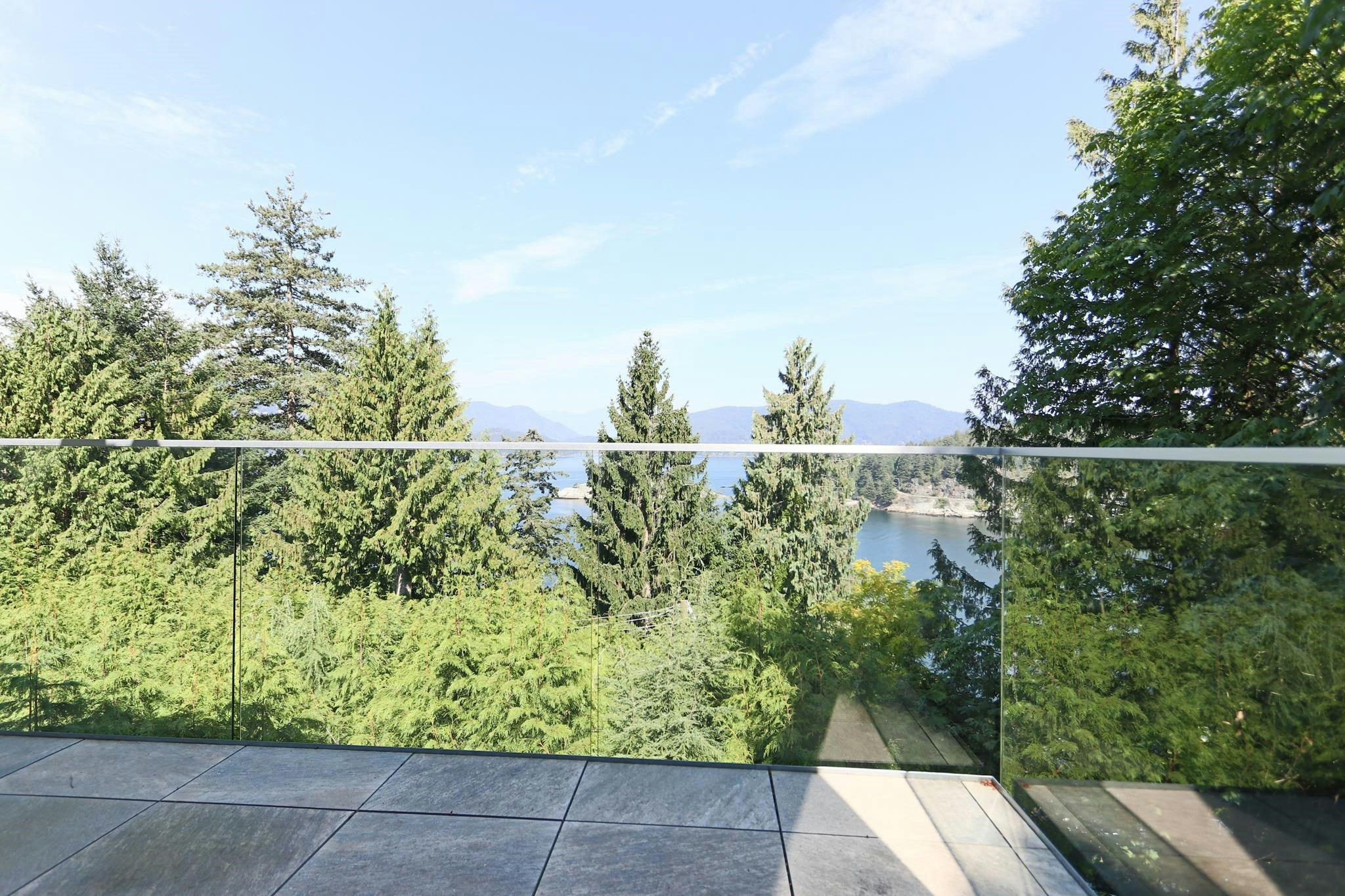 6173 Nelson Avenue, West Vancouver, BC, V7W 2A1 - 37