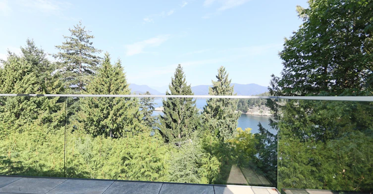 6173 Nelson Avenue, West Vancouver, BC, V7W 2A1 - 37