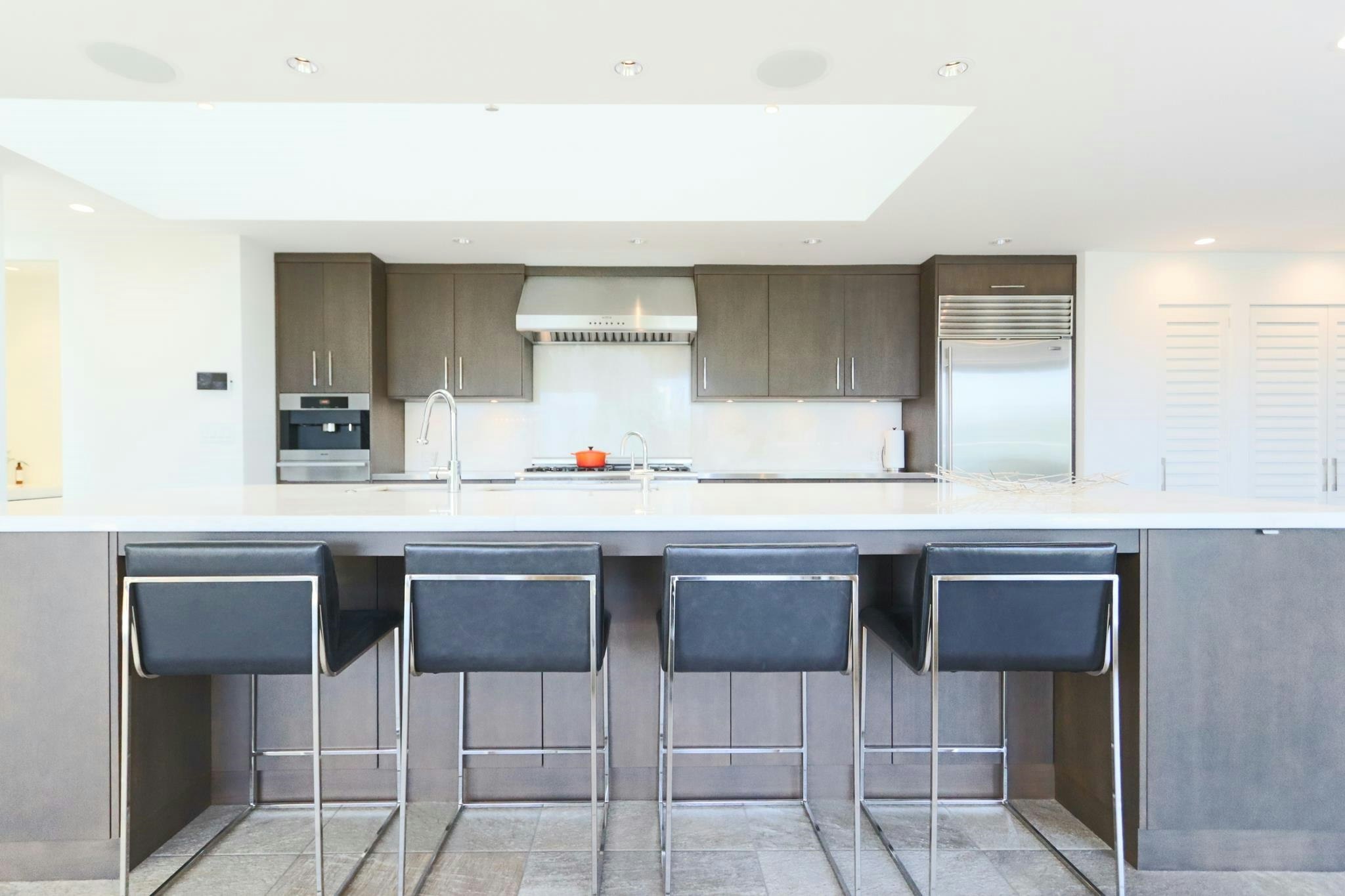 6173 Nelson Avenue, West Vancouver, BC, V7W 2A1 - 13