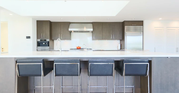6173 Nelson Avenue, West Vancouver, BC, V7W 2A1 - 13