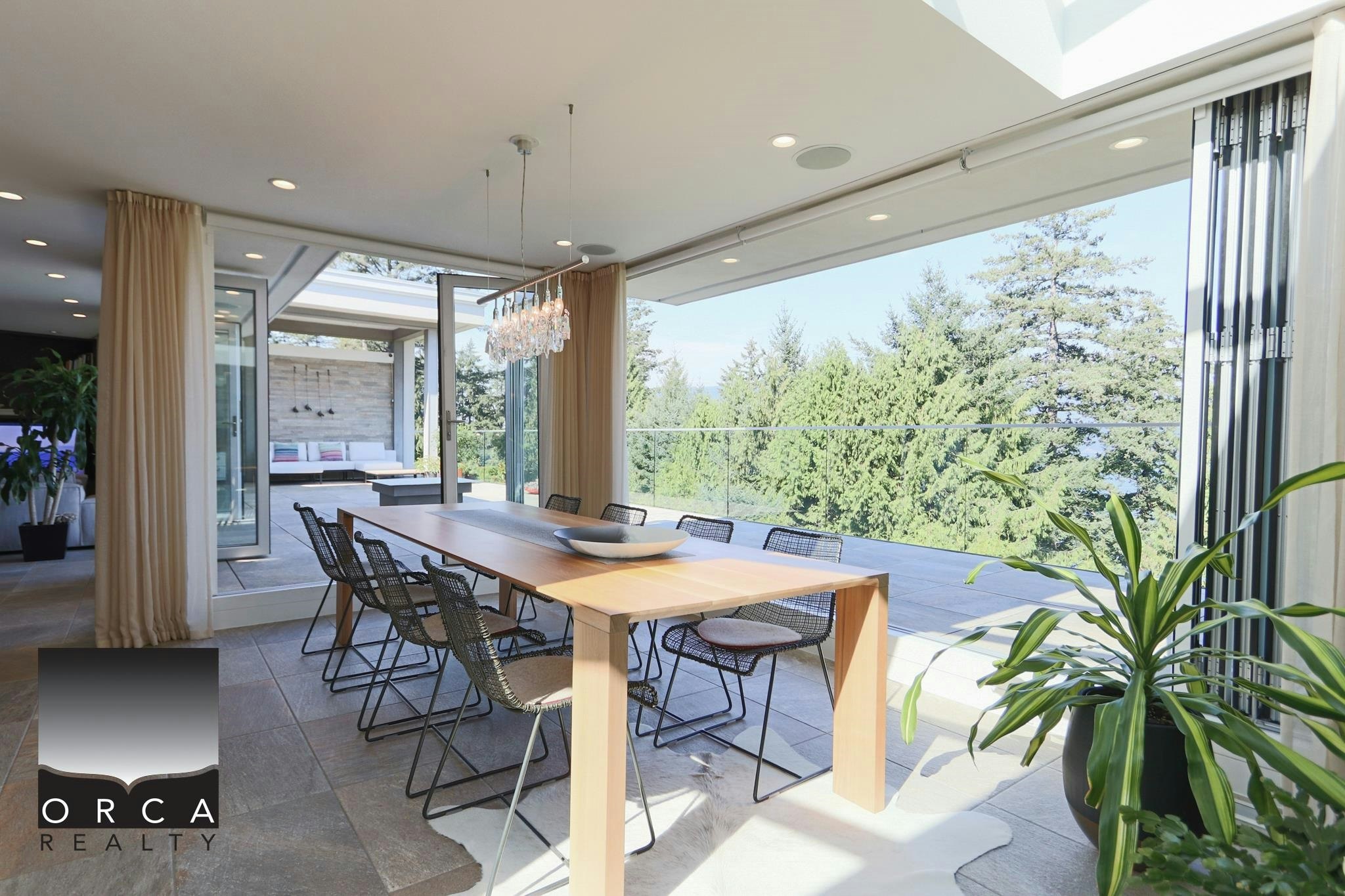 6173 Nelson Avenue, West Vancouver, BC, V7W 2A1 - 5