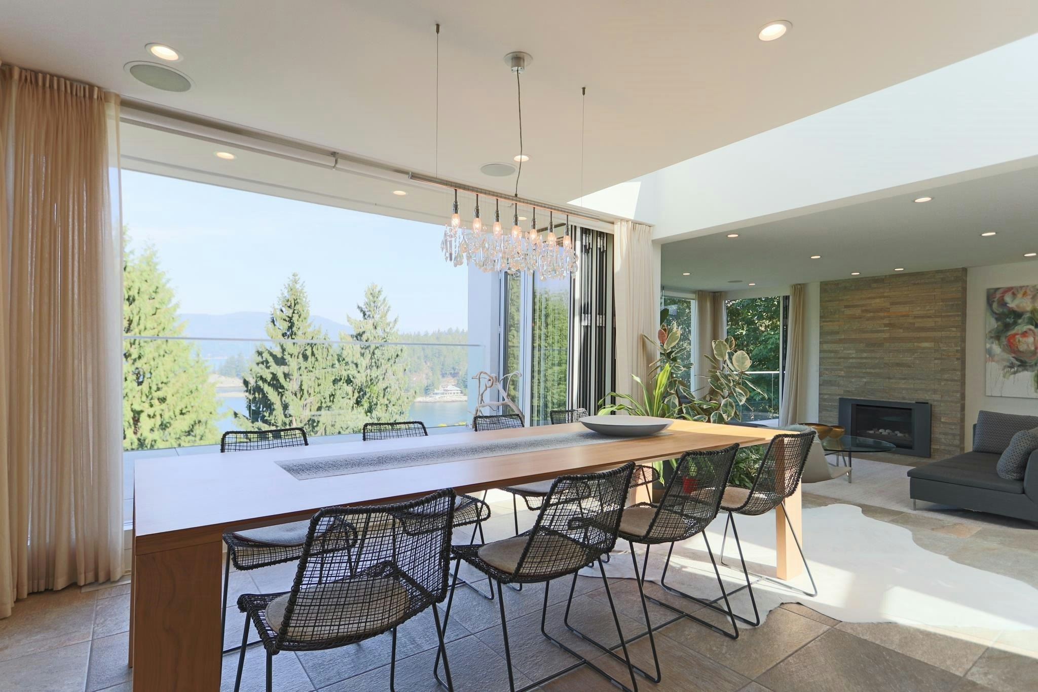6173 Nelson Avenue, West Vancouver, BC, V7W 2A1 - 14