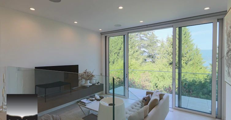 6173 Nelson Avenue, West Vancouver, BC, V7W 2A1 - 23