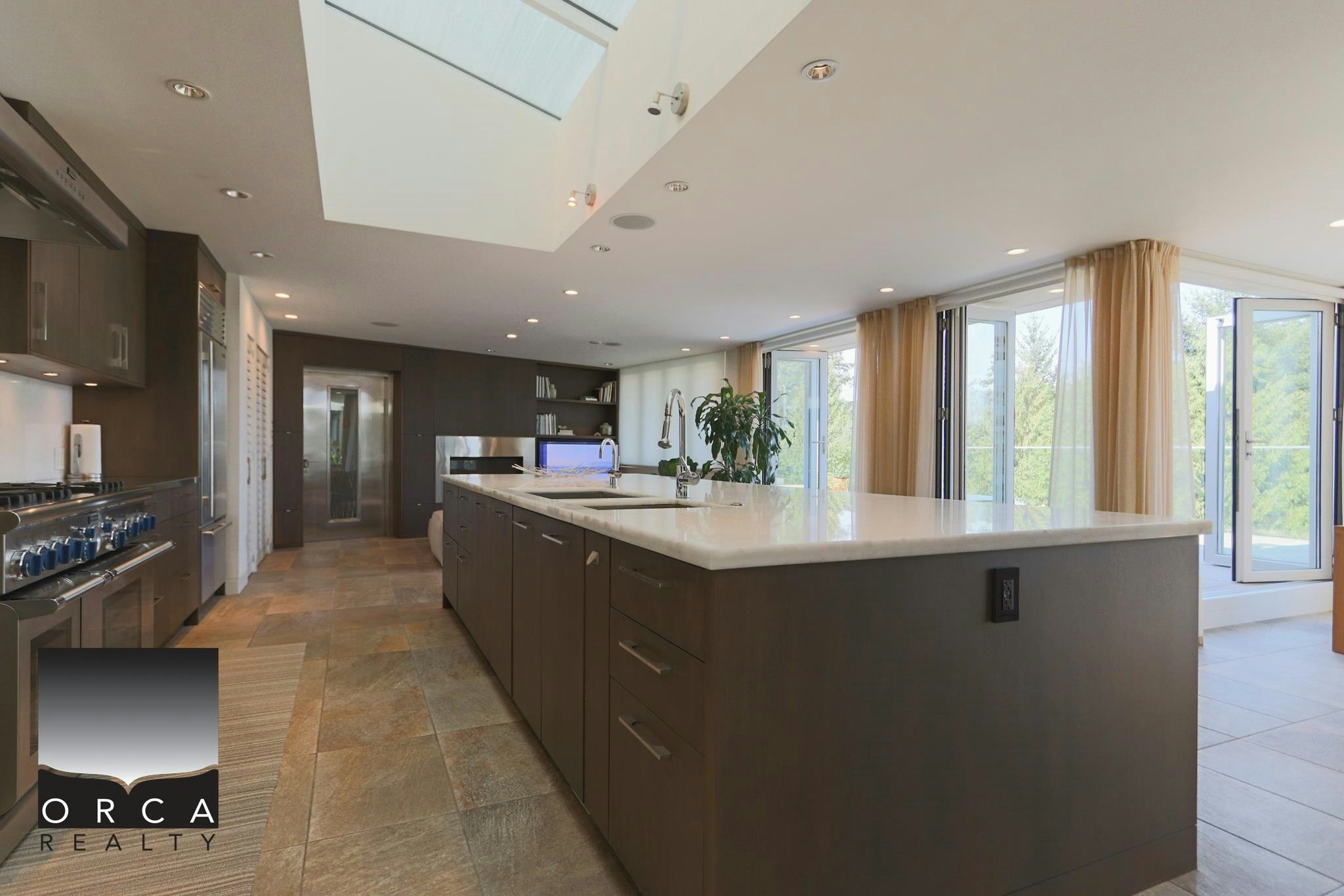 6173 Nelson Avenue, West Vancouver, BC, V7W 2A1 - 17