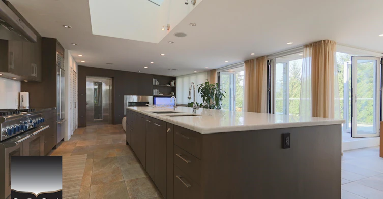 6173 Nelson Avenue, West Vancouver, BC, V7W 2A1 - 17