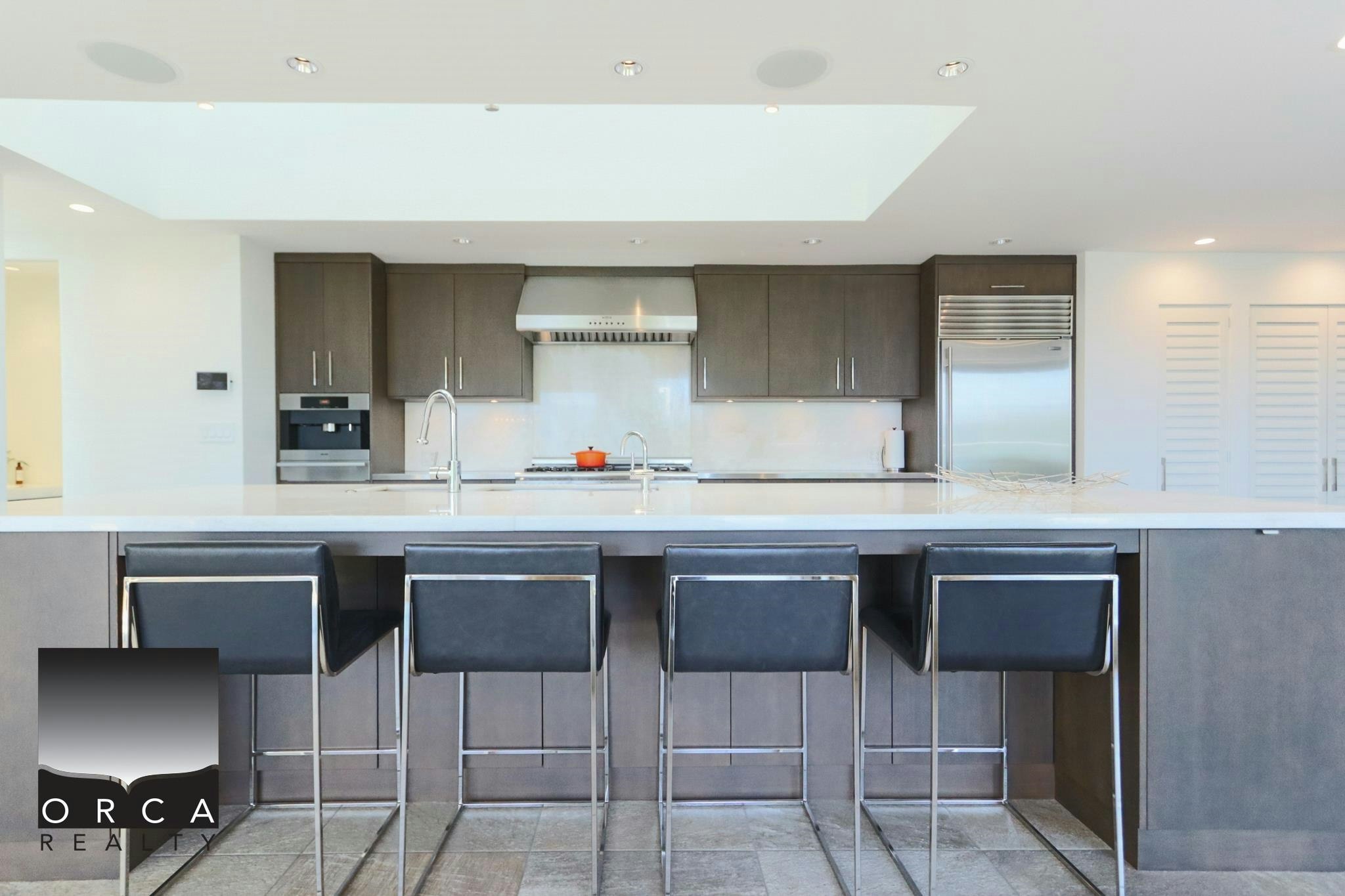 6173 Nelson Avenue, West Vancouver, BC, V7W 2A1 - 11