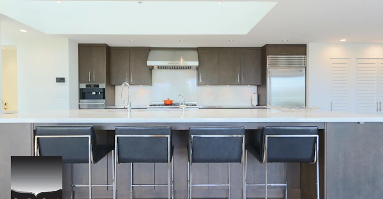 6173 Nelson Avenue, West Vancouver, BC, V7W 2A1 - 11