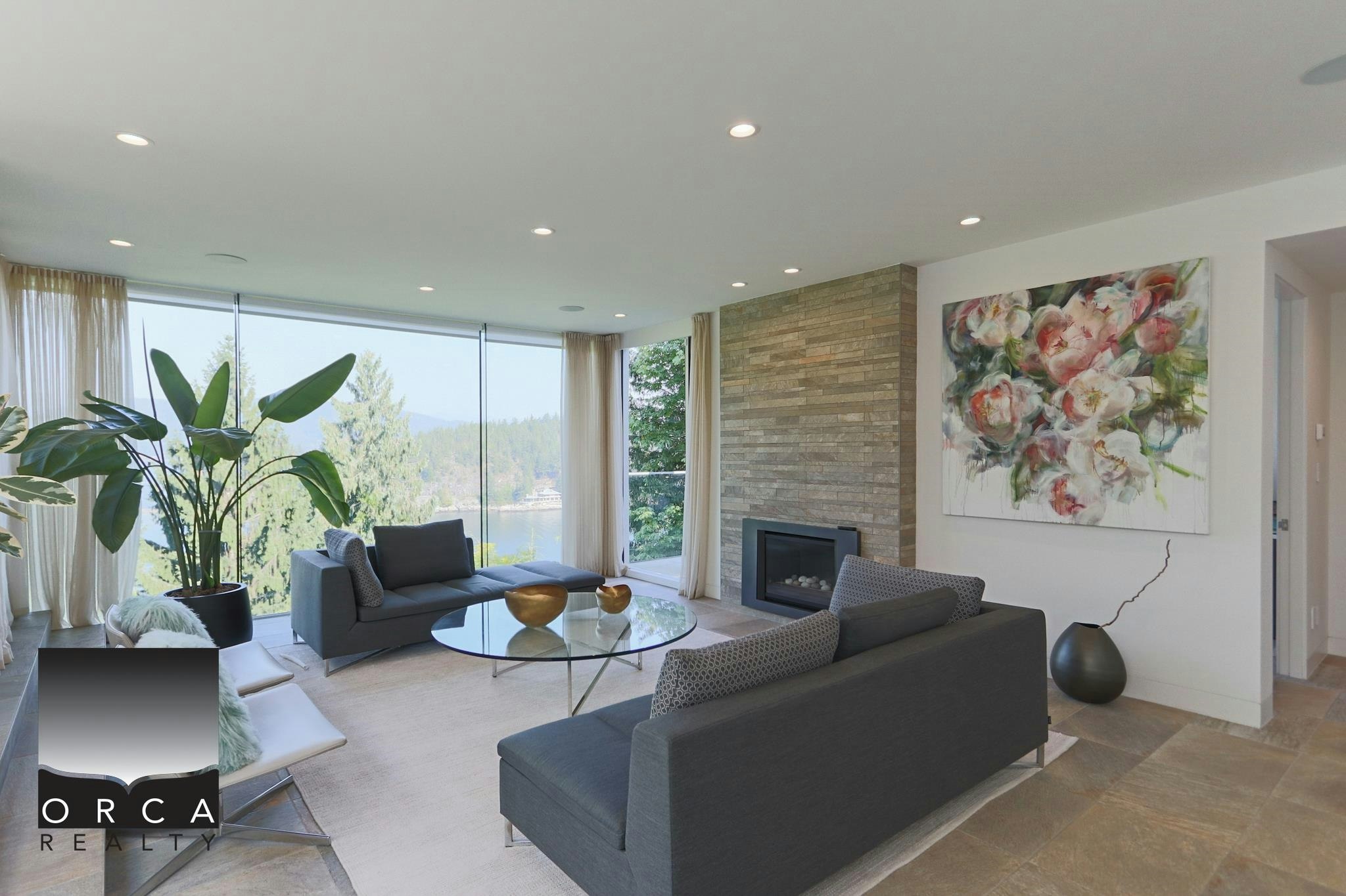 6173 Nelson Avenue, West Vancouver, BC, V7W 2A1 - 2