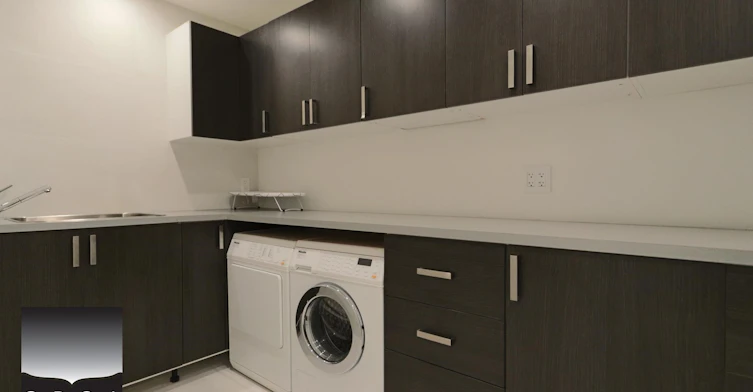 6173 Nelson Avenue, West Vancouver, BC, V7W 2A1 - 37