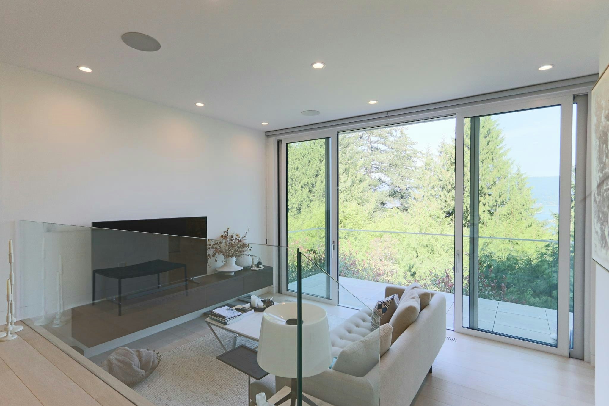 6173 Nelson Avenue, West Vancouver, BC, V7W 2A1 - 24