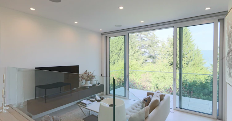 6173 Nelson Avenue, West Vancouver, BC, V7W 2A1 - 24