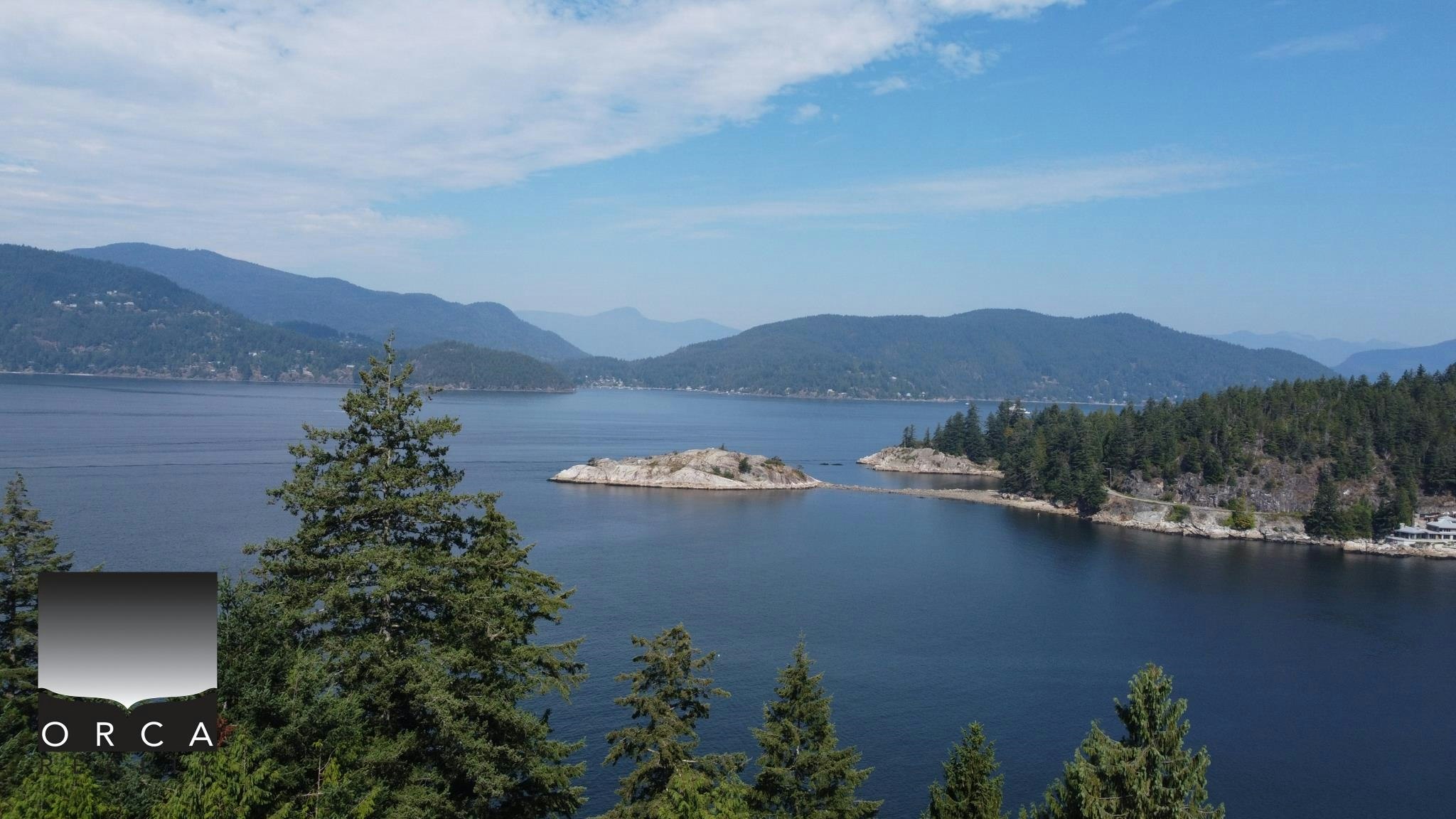 6173 Nelson Avenue, West Vancouver, BC, V7W 2A1 - 40