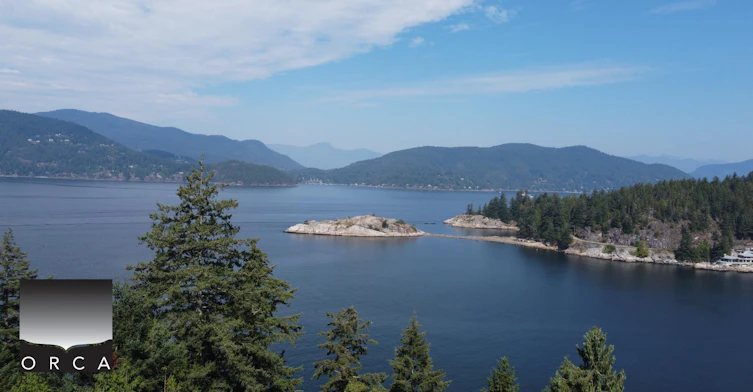 6173 Nelson Avenue, West Vancouver, BC, V7W 2A1 - 40