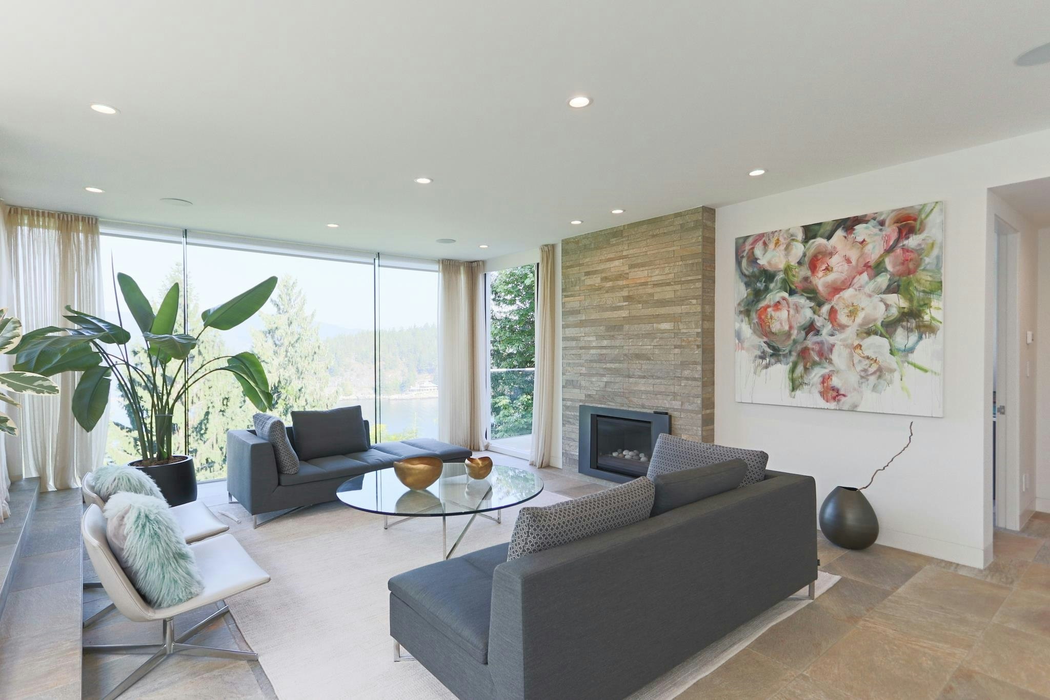 6173 Nelson Avenue, West Vancouver, BC, V7W 2A1 - 4