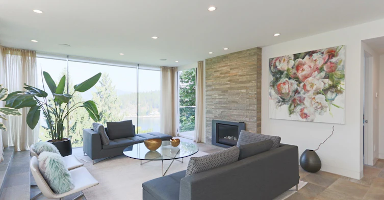 6173 Nelson Avenue, West Vancouver, BC, V7W 2A1 - 4