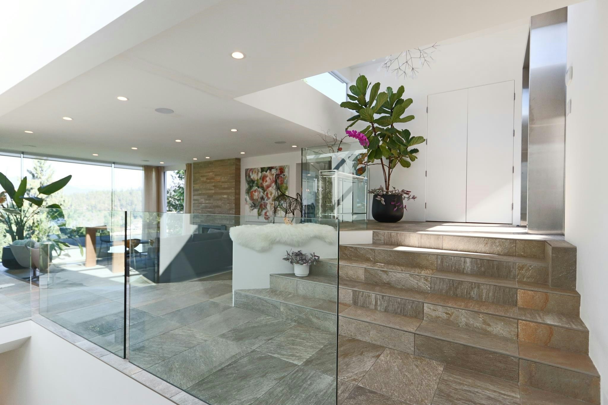 6173 Nelson Avenue, West Vancouver, BC, V7W 2A1 - 19
