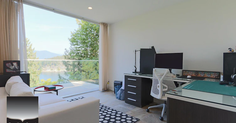 6173 Nelson Avenue, West Vancouver, BC, V7W 2A1 - 19