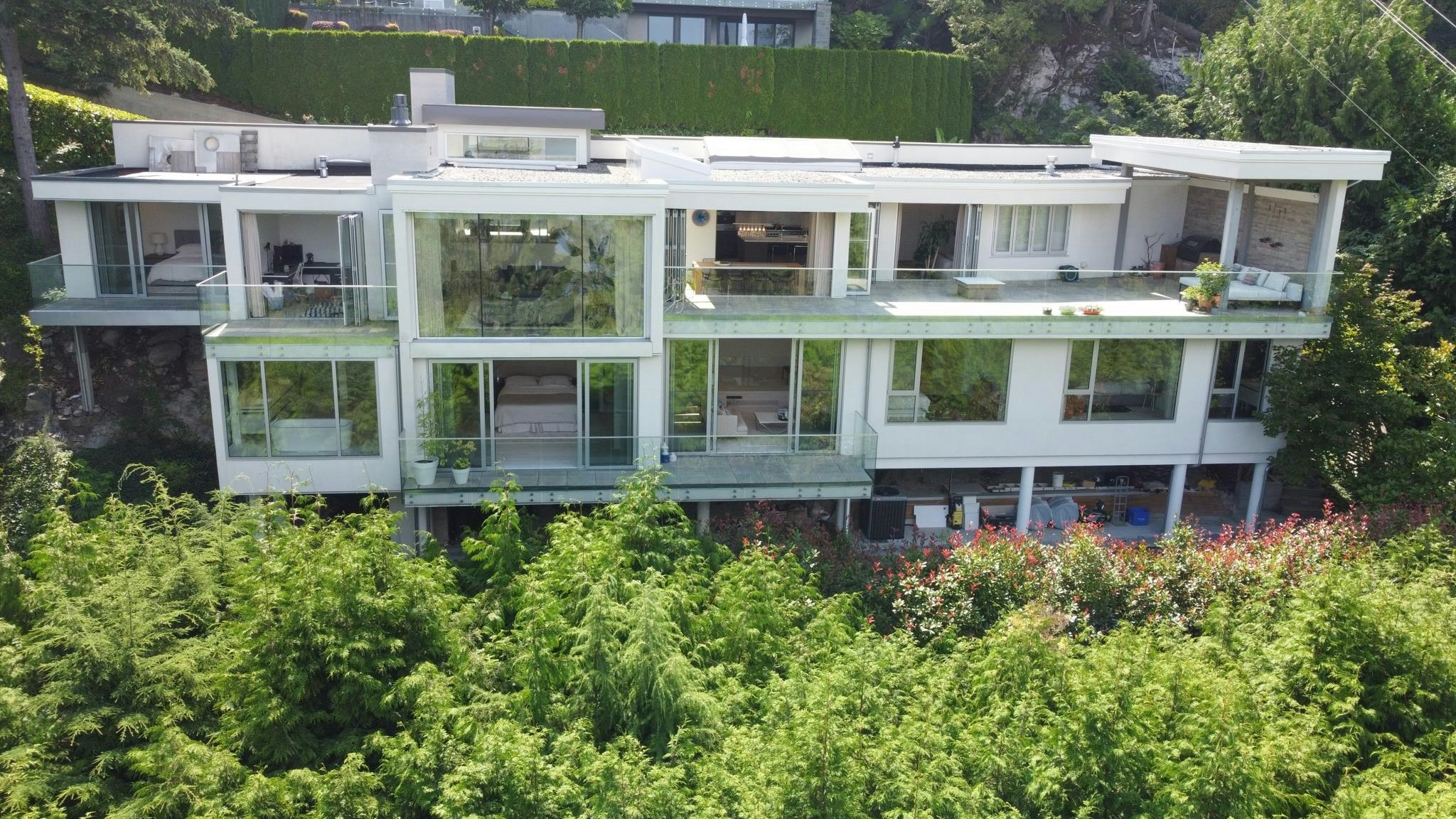 6173 Nelson Avenue, West Vancouver, BC, V7W 2A1