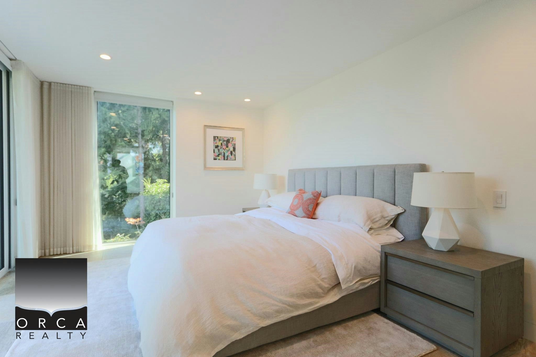 6173 Nelson Avenue, West Vancouver, BC, V7W 2A1 - 21