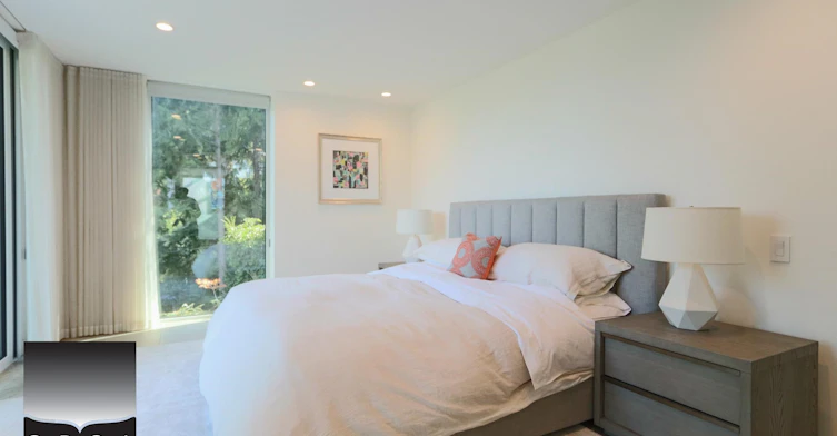 6173 Nelson Avenue, West Vancouver, BC, V7W 2A1 - 21