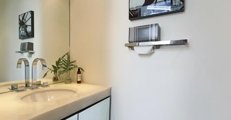 6173 Nelson Avenue, West Vancouver, BC, V7W 2A1 - 33