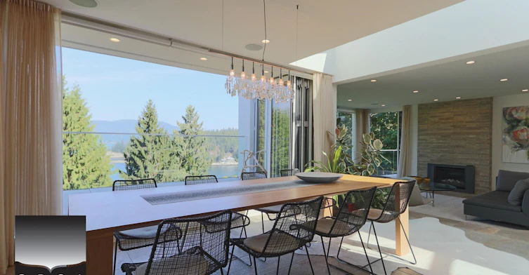 6173 Nelson Avenue, West Vancouver, BC, V7W 2A1 - 12