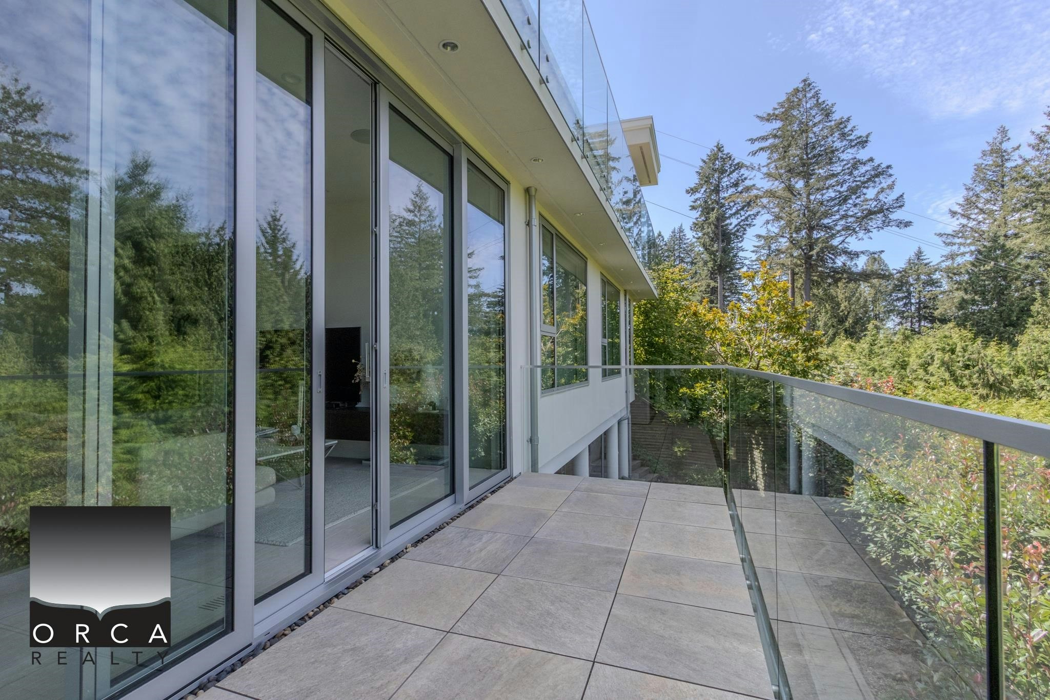 6173 Nelson Avenue, West Vancouver, BC, V7W 2A1 - 38