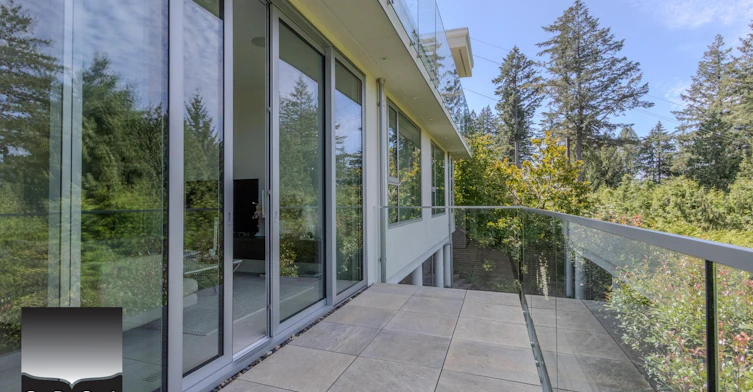 6173 Nelson Avenue, West Vancouver, BC, V7W 2A1 - 38