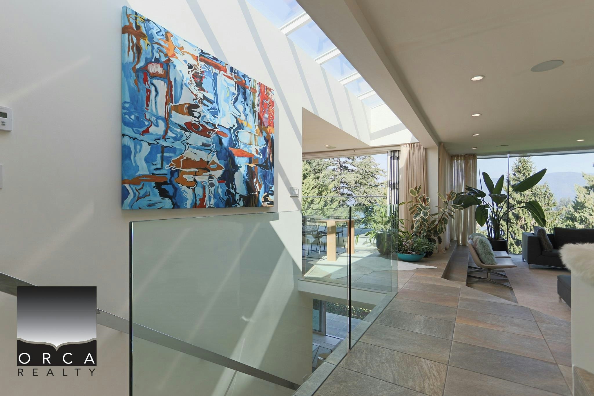 6173 Nelson Avenue, West Vancouver, BC, V7W 2A1 - 22