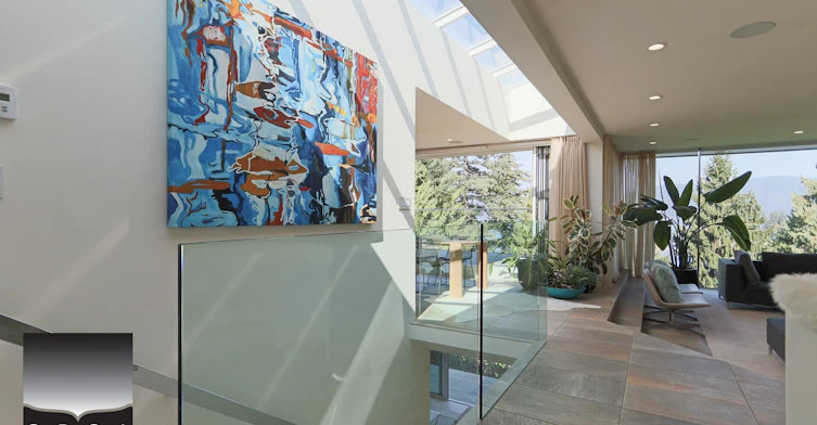 6173 Nelson Avenue, West Vancouver, BC, V7W 2A1 - 22
