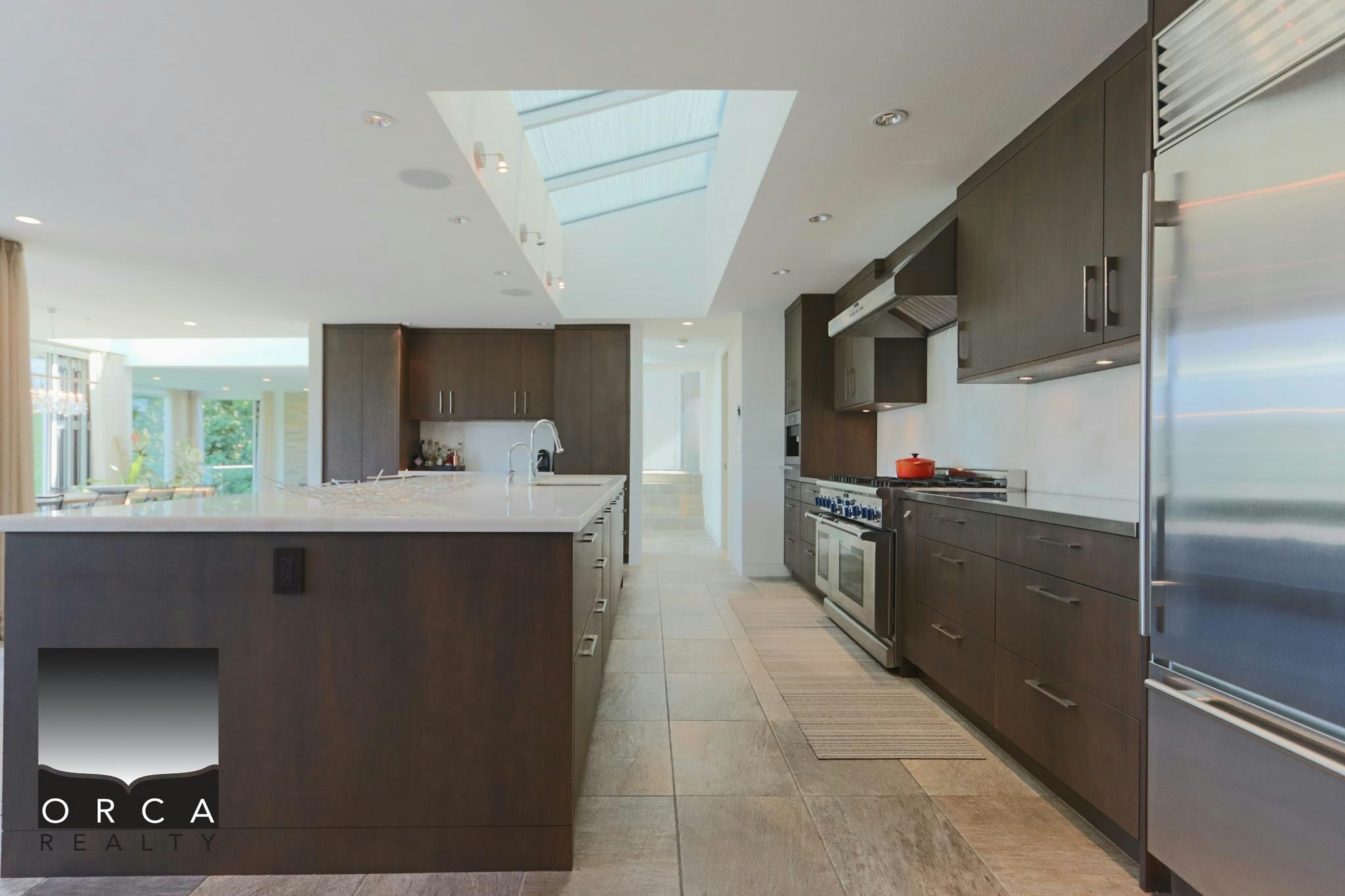 6173 Nelson Avenue, West Vancouver, BC, V7W 2A1 - 9