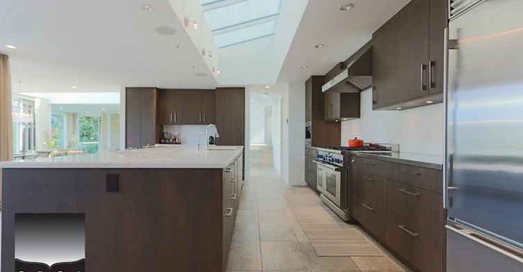 6173 Nelson Avenue, West Vancouver, BC, V7W 2A1 - 9