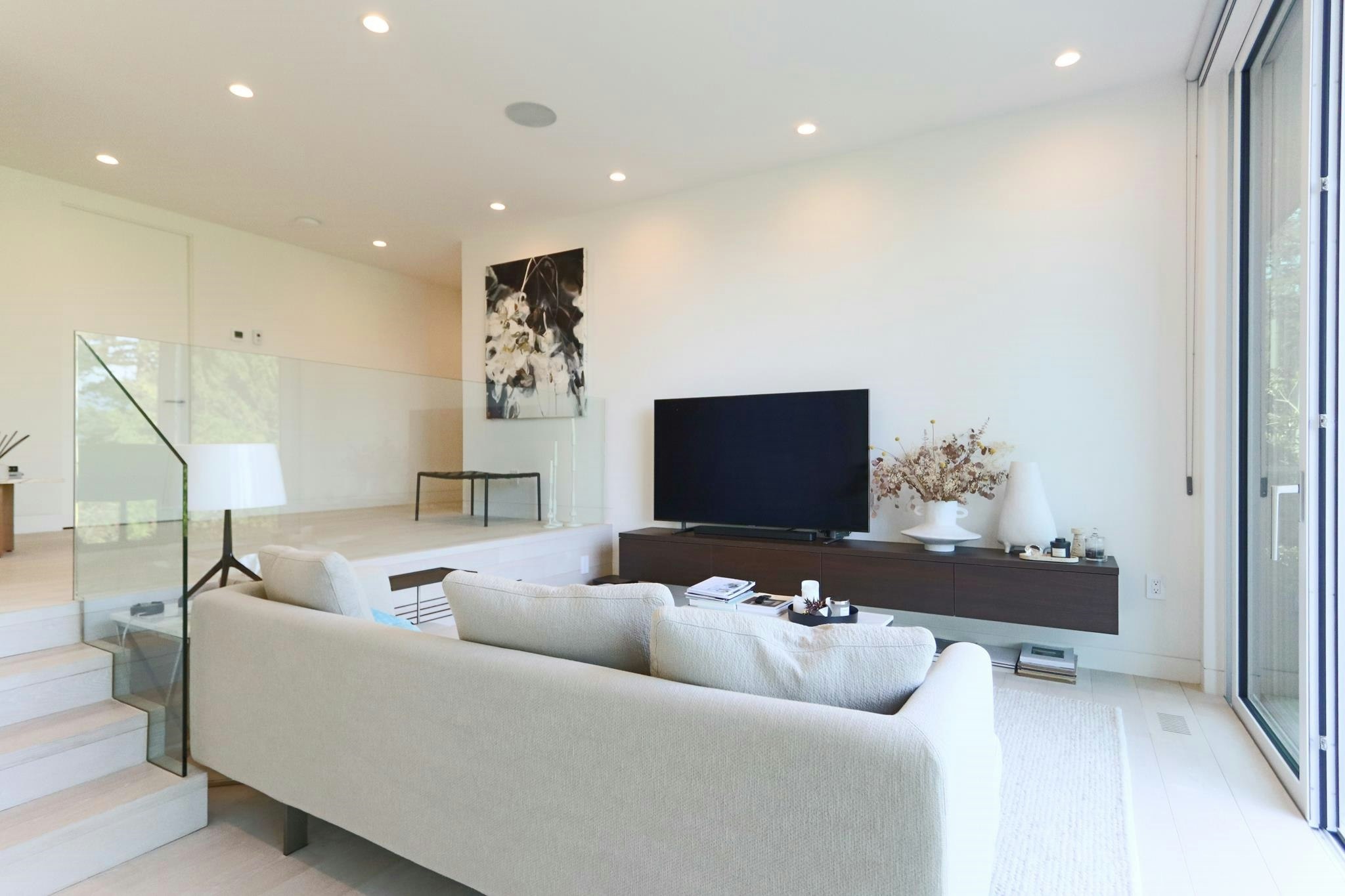 6173 Nelson Avenue, West Vancouver, BC, V7W 2A1 - 25