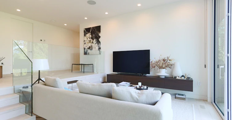 6173 Nelson Avenue, West Vancouver, BC, V7W 2A1 - 25