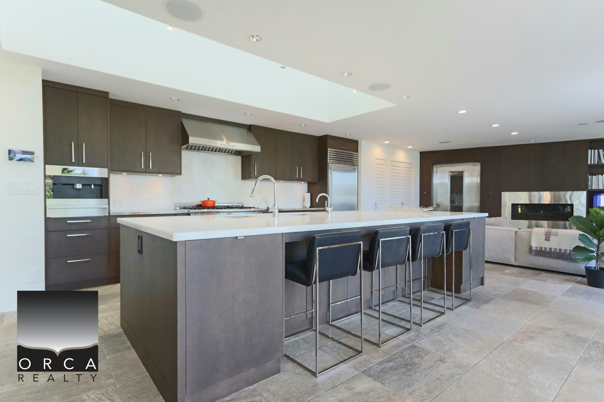 6173 Nelson Avenue, West Vancouver, BC, V7W 2A1 - 7