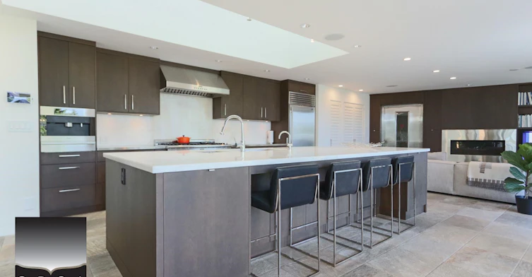 6173 Nelson Avenue, West Vancouver, BC, V7W 2A1 - 7