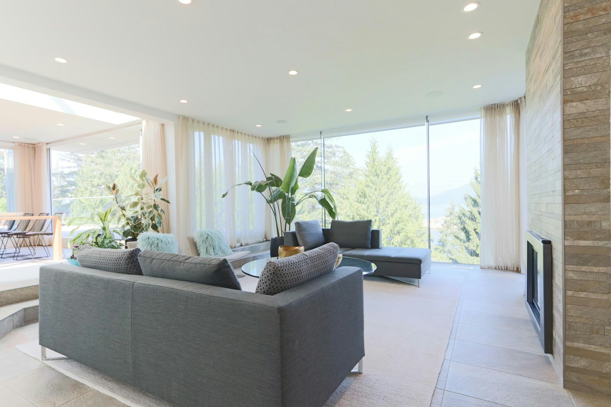 6173 Nelson Avenue, West Vancouver, BC, V7W 2A1 - 5