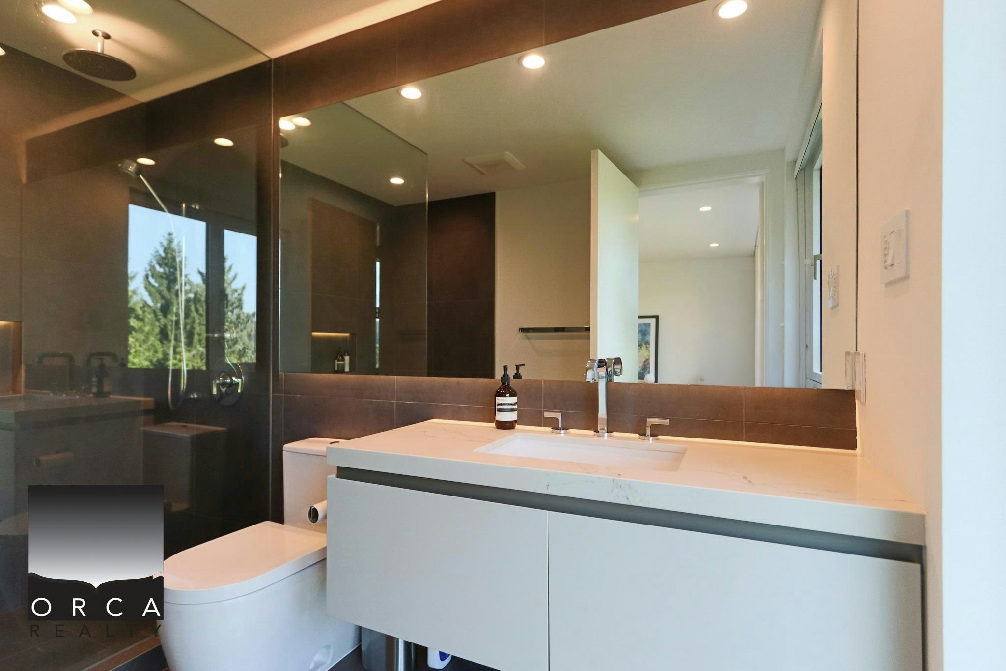 6173 Nelson Avenue, West Vancouver, BC, V7W 2A1 - 35