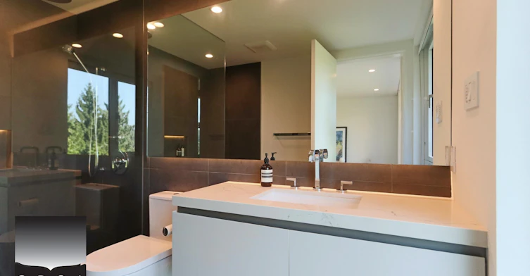 6173 Nelson Avenue, West Vancouver, BC, V7W 2A1 - 35