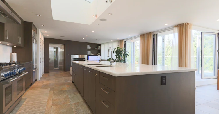 6173 Nelson Avenue, West Vancouver, BC, V7W 2A1 - 18