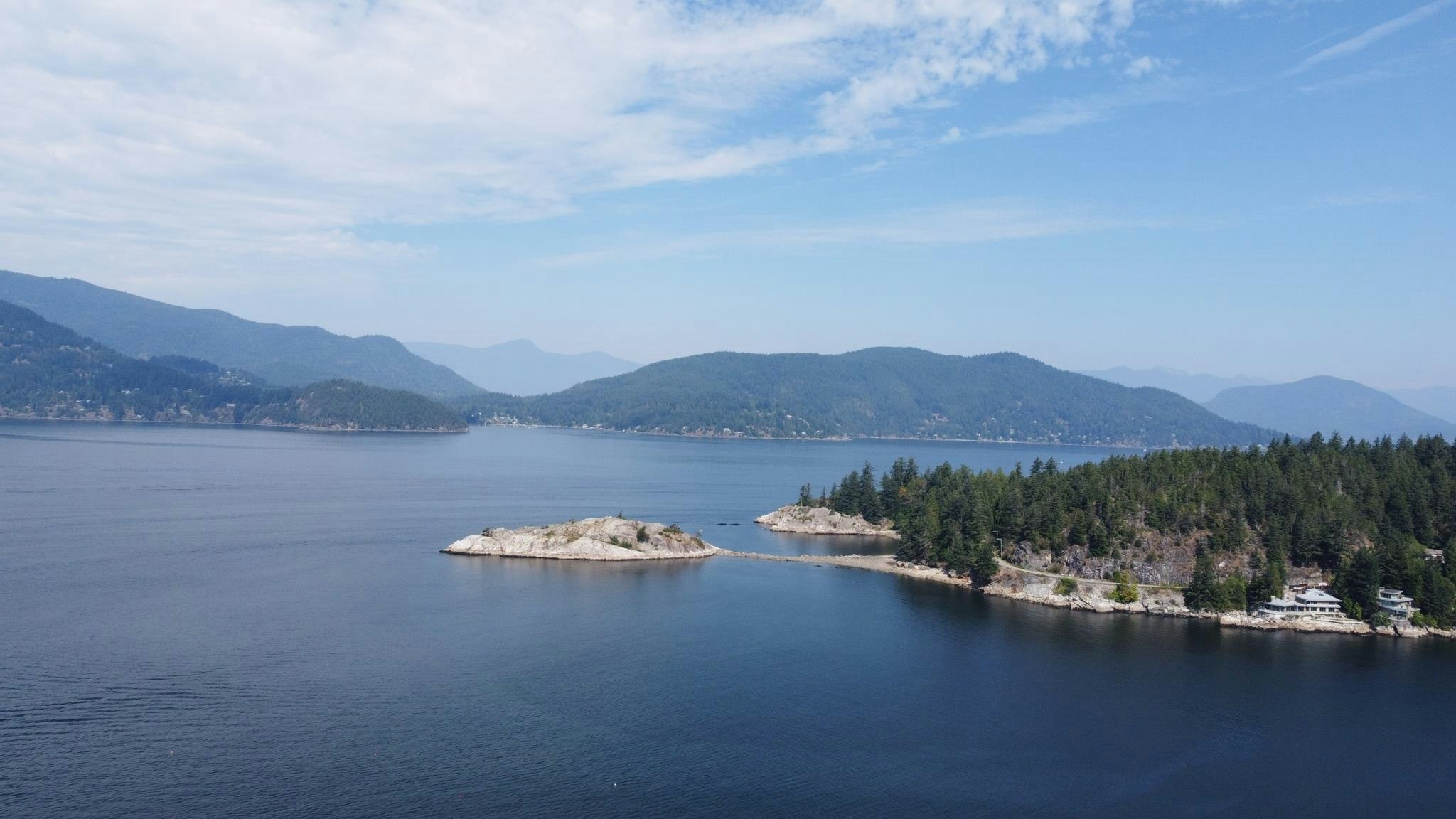 6173 Nelson Avenue, West Vancouver, BC, V7W 2A1 - 38